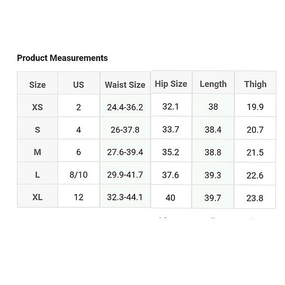 SKINNY FAUX LEATHER PANTS - Picture 10 of 10